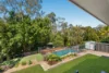 98 Galaxy Street, Bridgeman Downs, Qld 4035-Image