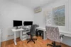 98 Galaxy Street, Bridgeman Downs, Qld 4035-Image