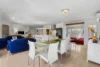98 Galaxy Street, Bridgeman Downs, Qld 4035-Image