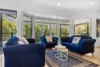 98 Galaxy Street, Bridgeman Downs, Qld 4035-Image