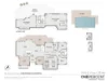 98 Galaxy Street, Bridgeman Downs, Qld 4035-Floorplan