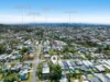 98 Gallipoli Road, Carina Heights, Qld 4152-Image