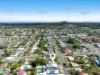 98 Gallipoli Road, Carina Heights, Qld 4152-Image