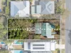 98 Gallipoli Road, Carina Heights, Qld 4152-Image