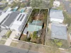 98 Gallipoli Road, Carina Heights, Qld 4152-Image