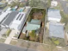 98 Gallipoli Road, Carina Heights, Qld 4152-Image