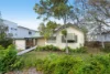 98 Gallipoli Road, Carina Heights, Qld 4152-Image
