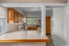98 Gallipoli Road, Carina Heights, Qld 4152-Image