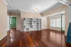98 Gallipoli Road, Carina Heights, Qld 4152-Image