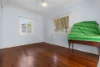 98 Gallipoli Road, Carina Heights, Qld 4152-Image