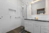 98 Gallipoli Road, Carina Heights, Qld 4152-Image