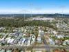 98 Gallipoli Road, Carina Heights, Qld 4152-Image