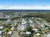 98 Gallipoli Road, Carina Heights, Qld 4152-Image