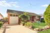 98 Gardenia Parade, Greystanes, NSW 2145