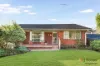 98 Gardenia Parade, Greystanes, NSW 2145-Image