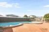 98 Gardenia Parade, Greystanes, NSW 2145-Image