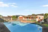 98 Gardenia Parade, Greystanes, NSW 2145-Image