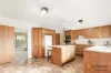 98 Gardenia Parade, Greystanes, NSW 2145-Image