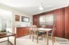 98 Gardenia Parade, Greystanes, NSW 2145-Image