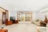 98 Gardenia Parade, Greystanes, NSW 2145-Image