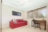 98 Gardenia Parade, Greystanes, NSW 2145-Image