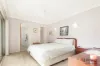 98 Gardenia Parade, Greystanes, NSW 2145-Image