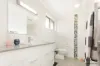 98 Gardenia Parade, Greystanes, NSW 2145-Image