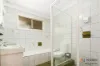 98 Gardenia Parade, Greystanes, NSW 2145-Image