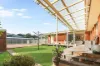 98 Gardenia Parade, Greystanes, NSW 2145-Image
