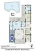98 Gardenia Parade, Greystanes, NSW 2145-Floorplan