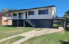 98 Gawain Road, Bracken Ridge, Qld 4017