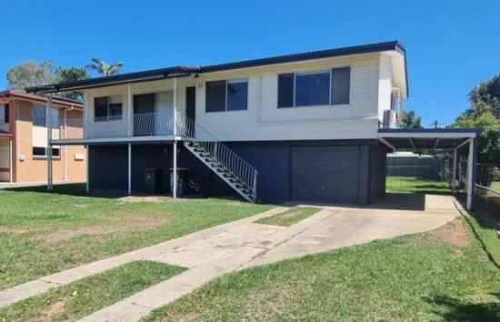 98 Gawain Road, Bracken Ridge, Qld 4017