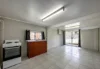98 Gawain Road, Bracken Ridge, Qld 4017-Image