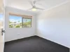 98 Gawain Road, Bracken Ridge, Qld 4017-Image