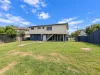 98 Gawain Road, Bracken Ridge, Qld 4017-Image