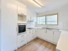 98 Gawain Road, Bracken Ridge, Qld 4017-Image