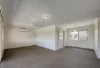 98 Gawain Road, Bracken Ridge, Qld 4017-Image