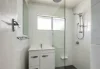 98 Gawain Road, Bracken Ridge, Qld 4017-Image
