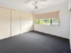 98 Gawain Road, Bracken Ridge, Qld 4017-Image