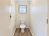 98 Gawain Road, Bracken Ridge, Qld 4017-Image