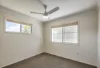 98 Gawain Road, Bracken Ridge, Qld 4017-Image