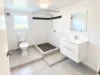 98 Gawain Road, Bracken Ridge, Qld 4017-Image