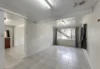 98 Gawain Road, Bracken Ridge, Qld 4017-Image