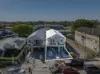 98 Gellibrand Street, Clayfield, Qld 4011-Image