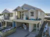 98 Gellibrand Street, Clayfield, Qld 4011-Image