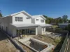 98 Gellibrand Street, Clayfield, Qld 4011-Image