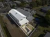 98 Gellibrand Street, Clayfield, Qld 4011-Image