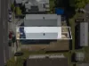 98 Gellibrand Street, Clayfield, Qld 4011-Image