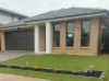 98 Georgina Crescent, Marsden Park, NSW 2765