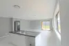 98 Georgina Crescent, Marsden Park, NSW 2765-Image